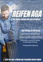 DUNLOP SP SPORT MAXX RT 2 SUV 285/45 R20 112Y MFS Sommerreifen