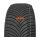 KLEBER QUADRAXER SUV  255/45 R20 101W  Ganzjahresreifen