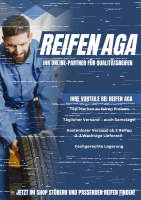 DUNLOP WINTER SPORT 5 245/45 R18 100V MFS Winterreifen