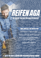MICHELIN ALPIN 7 195/55 R18 93H  Winterreifen
