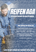 DUNLOP SP SPORT MAXX RT 2 SUV 275/40 R21 107Y MFS Sommerreifen