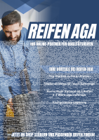 MICHELIN PRIMACY 5 225/45 R19 96W FRV RG Sommerreifen