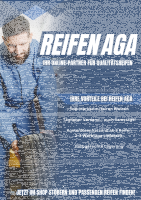 CONTINENTAL ECO CONTACT 6 215/45 R20 95T (+) CS SEAL Sommerreifen