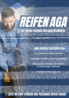 VREDESTEIN QUATRAC PRO+ 255/35 R20 97Y FSL Ganzjahresreifen