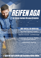 MICHELIN e.Primacy 255/50 R19 107V RG ST Sommerreifen