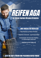 CONTINENTAL WINTER CONTACT TS 830P  205/55 R17 95H (*) RUNFLAT Winterreifen