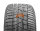 CONTINENTAL WINTER CONTACT TS 830P  205/55 R17 95H (*) RUNFLAT Winterreifen
