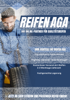 CONTINENTAL SPORT CONTACT 6  245/35 R19 93Y FR (MO1) Sommerreifen