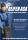 CONTINENTAL SPORT CONTACT 6  245/35 R19 93Y FR (MO1) Sommerreifen