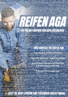 LINGLONG GREENMAX WINTER ICE I15 SUV 255/50 R19 103T WINTER Winterreifen