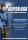 CONTINENTAL PREMIUM CONTACT 6 245/45 R19 98Y FR (MGT) Sommerreifen