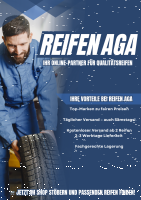 HANKOOK K127 VENTUS S1 EVO3 295/35 R19 104Y  Sommerreifen