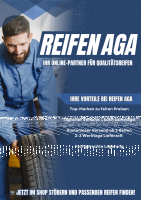 CONTINENTAL PREMIUM CONTACT 6 225/40 R20 94Y FR Sommerreifen