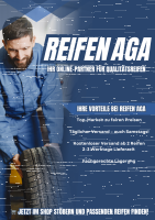 YOKOHAMA G057 GEOLANDAR X-CV 275/40 R21 107W  Sommerreifen