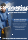 MICHELIN PILOT SPORT CUP 2 CONNECT 225/40 R19 93Y  Sommerreifen
