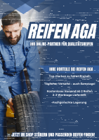 NEXEN WINGUARD ICE PLUS WH43 245/45 R19 102T WINGUARD ICE PLUS Winterreifen
