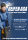 MICHELIN PILOT SPORT 4 225/50 R18 99Y  Sommerreifen