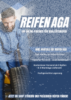 DUNLOP WINTER SPORT 5 SUV 235/55 R17 103V  Winterreifen
