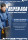 CONTINENTAL SPORT CONTACT 5  245/45 R19 102Y FR (MO) Sommerreifen