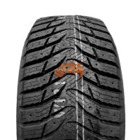 KUMHO WI31 WINTERCRAFT 235/45 R18 98T  Winterreifen