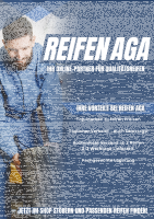VREDESTEIN WINTRAC PRO+ 245/40 R19 98W FSL Winterreifen