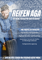 CONTINENTAL SPORT CONTACT 6  245/35 R20 95Y FR Sommerreifen