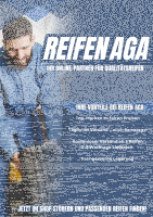 BARUM QUARTARIS 5 205/55 R16 94V  Ganzjahresreifen