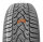BARUM QUARTARIS 5 205/55 R16 94V  Ganzjahresreifen