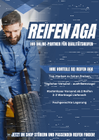CONTINENTAL SPORT CONTACT 7 295/35 R21 103Y FR (MGT) Sommerreifen