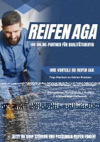 CONTINENTAL WINTER CONTACT TS 830P  255/35 R18 94V FR MO Winterreifen