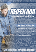 MICHELIN PILOT SPORT A/S 3 255/55 R19 111V N0 Sommerreifen