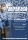 MICHELIN PILOT ALPIN PA4 -1  265/40 R19 102V FSL (MO) Winterreifen