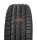 KUMHO HS52 ECSTA 205/65 R15 94H  Sommerreifen