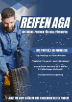 HANKOOK W330 WINTER I*CEPT EVO3 235/40 R19 96V SBL Winterreifen