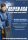 DUNLOP SP WINTER SPORT 4D 215/55 R18 95H MO EXTENDED Winterreifen
