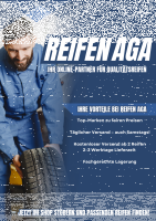 YOKOHAMA ADVAN SPORT V107 255/45 R20 105Y RPB (*) Sommerreifen