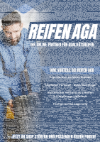 HANKOOK K127 VENTUS S1 EVO3 285/30 R19 98Y  Sommerreifen