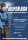 DUNLOP WINTER SPORT 5 255/45 R18 103V  Winterreifen