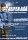 NEXEN WINGUARD ICE SUV WS5 245/70 R16 107Q WINTER Winterreifen