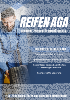 CONTINENTAL WINTER CONTACT TS 870P 235/55 R19 105V FR Winterreifen