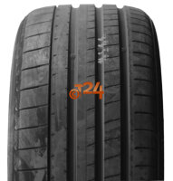 YOKOHAMA ADVAN SPORT EV V108 255/45 R20 105Y (E+)...