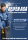 MICHELIN PILOT SPORT 4 275/45 R19 108Y NF0 Sommerreifen