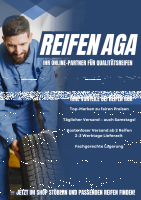 LINGLONG GREENMAX ECO-TOURING 185/65 R15 92T  Sommerreifen