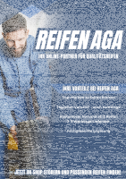 HANKOOK K137 VENTUS EVO 265/35 R19 98Y RP Sommerreifen
