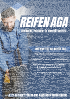 CONTINENTAL WINTER CONTACT TS 850P SUV  235/60 R20 108V SUV WINTER Winterreifen