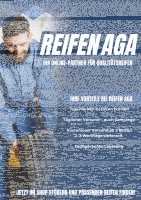MICHELIN PILOT SUPER SPORT 245/35 R18 92Y (*) Sommerreifen
