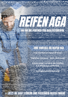 CONTINENTAL SPORT CONTACT 7 275/40 R20 106Y FR Sommerreifen