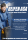 CONTINENTAL SPORT CONTACT 6  245/35 R19 93Y FR AO Sommerreifen