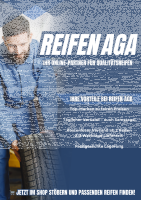 DUNLOP WINTER SPORT 5 SUV 225/55 R19 99V  Winterreifen