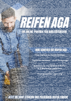 MICHELIN LATITUDE TOUR HP 235/65 R18 110V (J) (LR) Sommerreifen